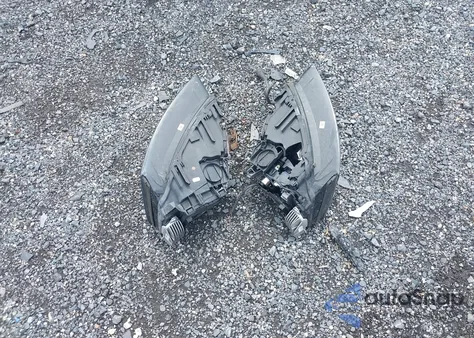 2017 Audi Q5 2.0T Premium from USA, damaged, VIN WA1L2AFP7HA039170